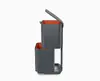 Контейнер Joseph & Joseph Totem Compact 40 л Photo 2