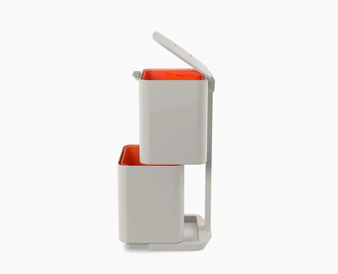 Контейнер Joseph & Joseph Totem Compact 40L Photo 2