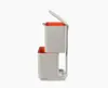 Контейнер Joseph & Joseph Totem Compact 40L Photo 2