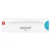 Caran d’Arche 849 COLORMAT-X шариковая ручка Photo 3