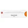 Caran d'Arche 849 COLORMAT-X шариковая ручка с зажимом Photo 3