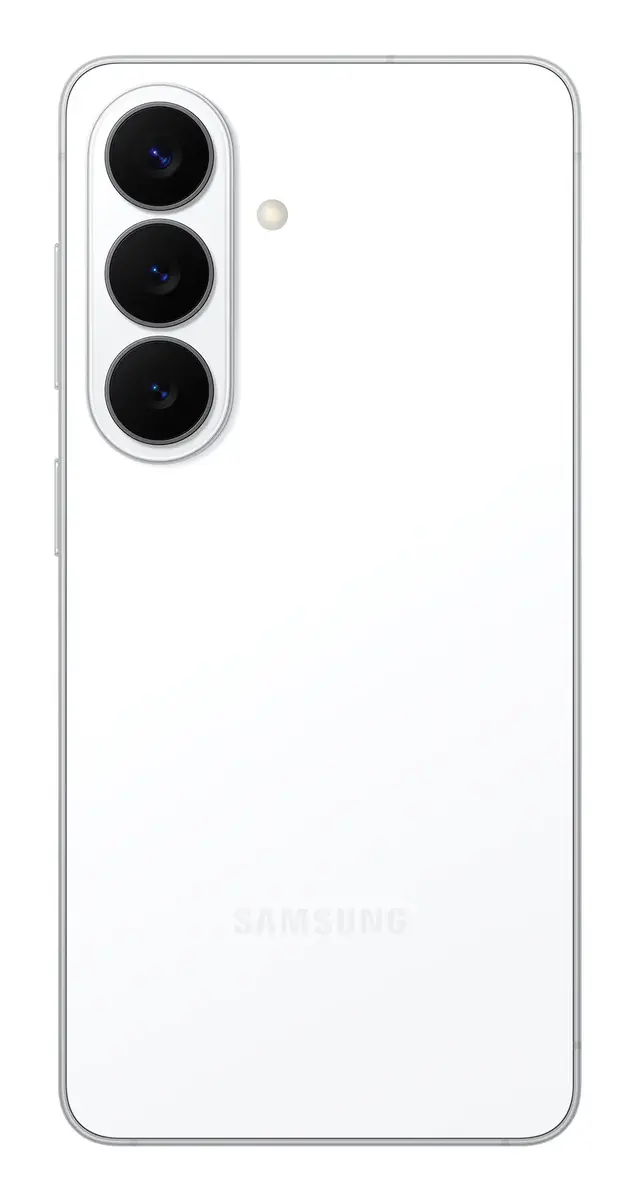 Смартфон Samsung Galaxy S26+ Photo 3