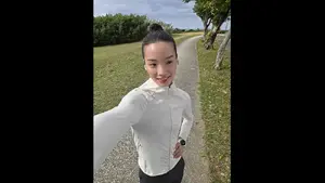 Dabiski un detalizēti selfiji
