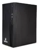 Terra Micro Tower Dators Intel Core i3-14100 Windows 11 Pro Photo 2
