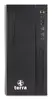 Terra Micro Tower Dators Intel Core i3-14100 Windows 11 Pro Photo 3