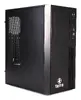Terra Micro Tower Dators Intel Core i3-14100 Windows 11 Pro Photo 4