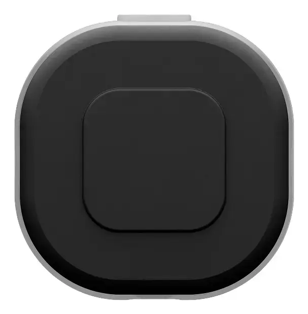 Фиксированный навигатор TOMTOM — Tom Photo 2