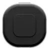 Фиксированный навигатор TOMTOM — Tom Photo 2