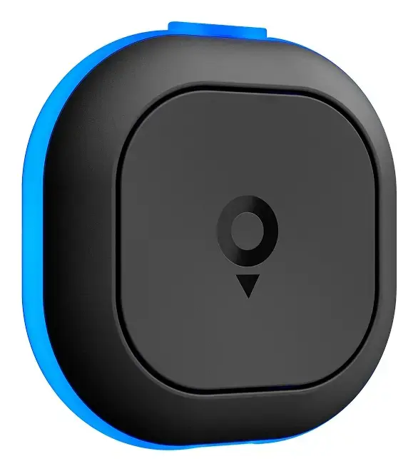 Фиксированный навигатор TOMTOM — Tom Photo 3