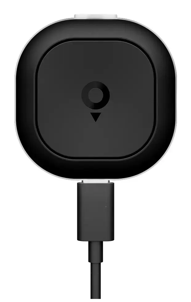 Фиксированный навигатор TOMTOM — Tom Photo 4