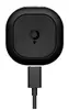 Фиксированный навигатор TOMTOM — Tom Photo 4