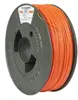 Spectrum PETG TF-24024 pavediens 1.75 mm 1 kg Photo 2