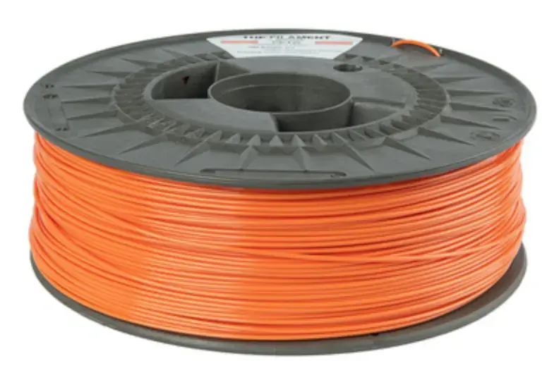 Spectrum PETG TF-24024 pavediens 1.75 mm 1 kg Photo 3