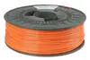 Spectrum PETG TF-24024 pavediens 1.75 mm 1 kg Photo 3