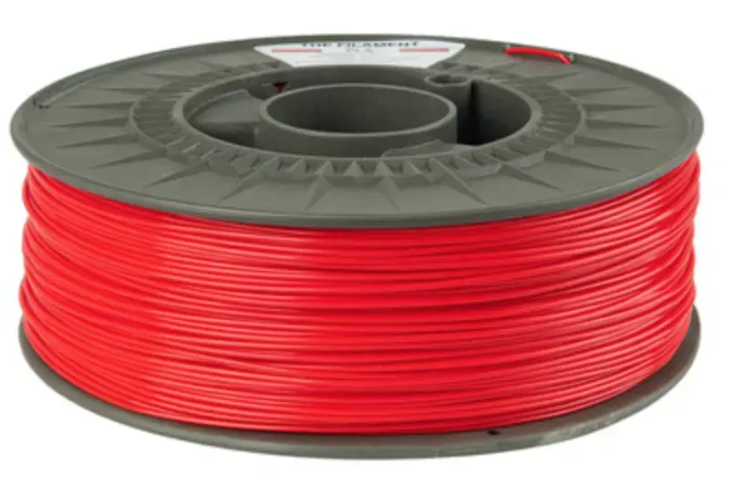 Spectrum TF-24005 PLA pavediens 1.75 mm 1 kg Photo 3