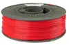 Spectrum TF-24005 PLA pavediens 1.75 mm 1 kg Photo 3