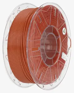 3D printing filament Creality PLA Brown 1 kg (model 3301010465)