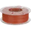 Creality PLA brūns 1 kg spole 3301010465 Photo 4