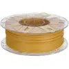 Creality PLA золотой филамент 1 кг Photo 5