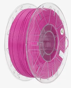 Filament spool Creality PLA 1 kg — Polylactic acid (PLA), Purple