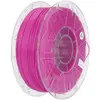 Creality PLA filaments 1 kg — violets Photo 2