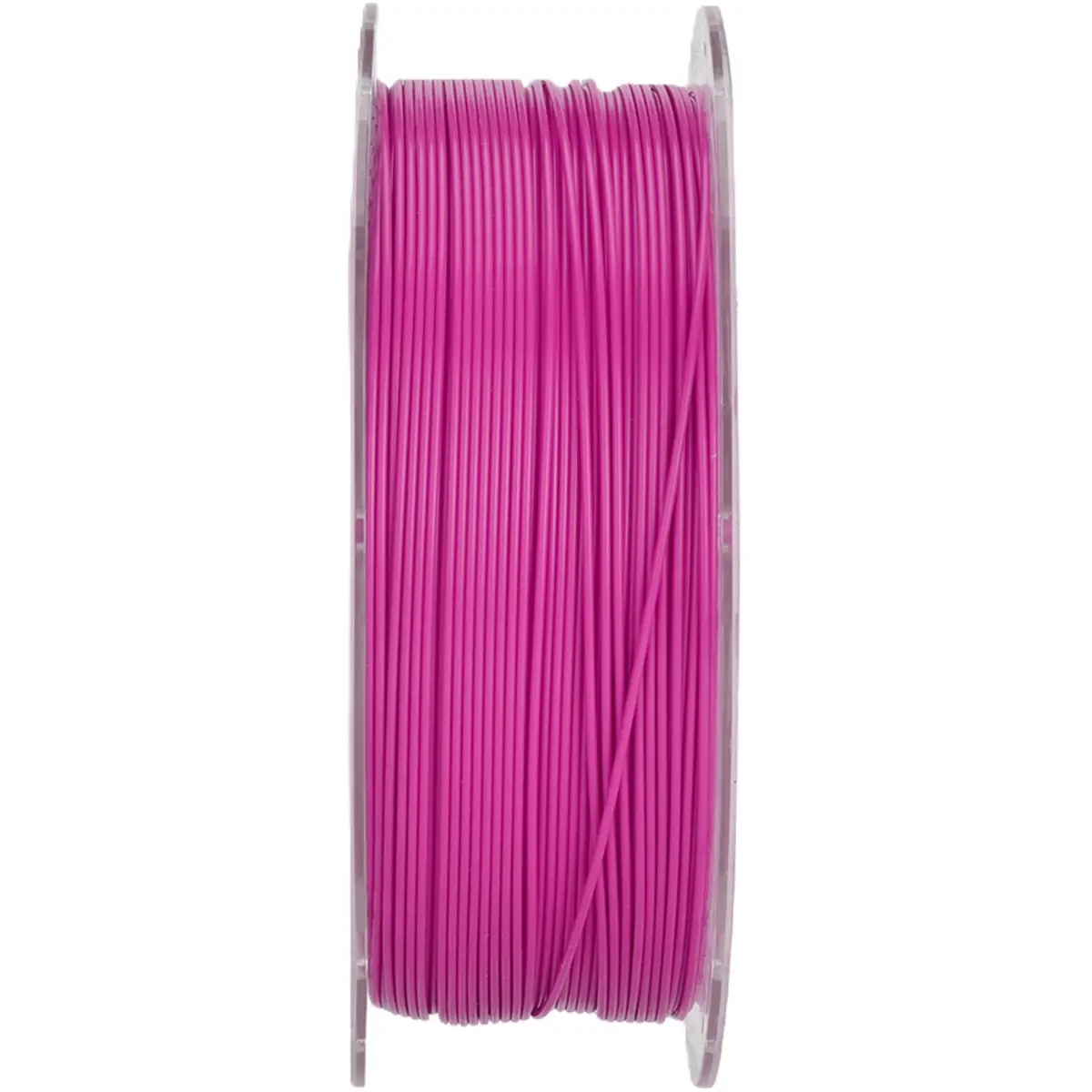Creality PLA filaments 1 kg — violets Photo 3