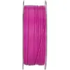 Creality PLA filaments 1 kg — violets Photo 3
