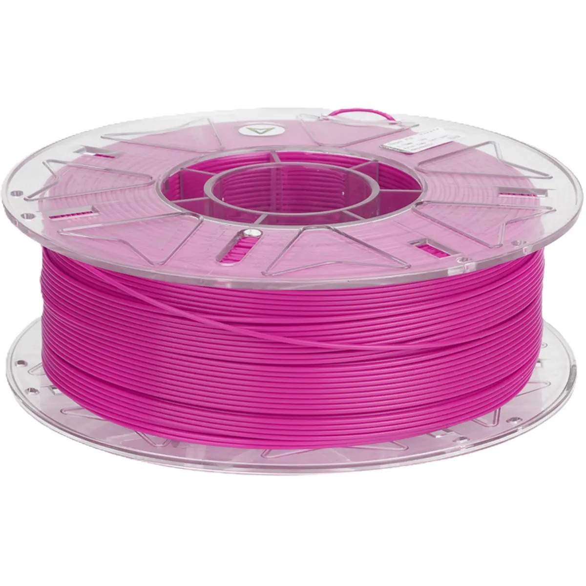 Creality PLA filaments 1 kg — violets Photo 4
