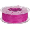 Creality PLA filaments 1 kg — violets Photo 4