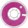 Creality PLA filaments 1 kg — violets Photo 5