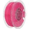 Creality PLA šķiedra Magenta 1 kg 3301010461 Photo 2