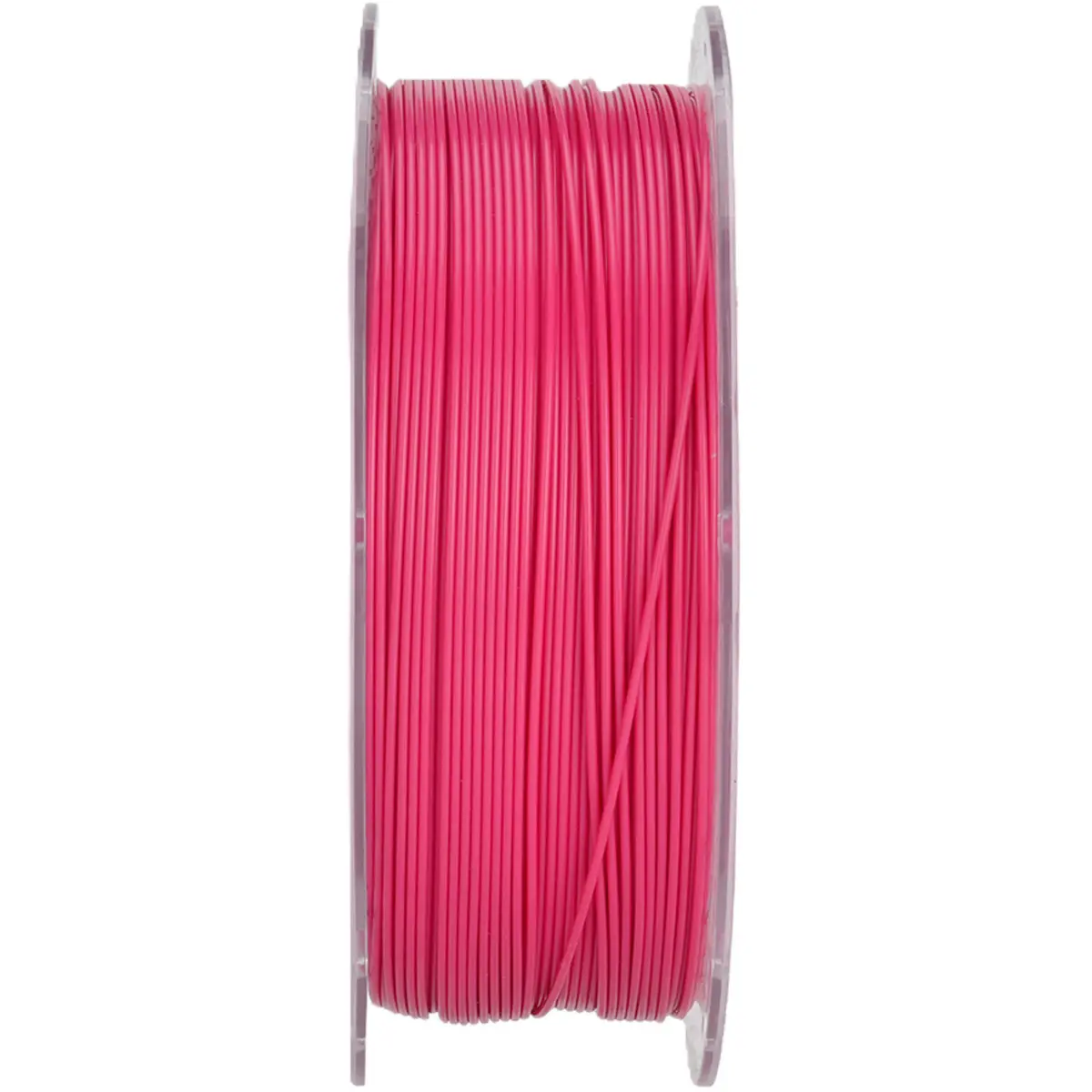 Creality PLA šķiedra Magenta 1 kg 3301010461 Photo 3