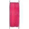 Creality PLA šķiedra Magenta 1 kg 3301010461 Photo 3