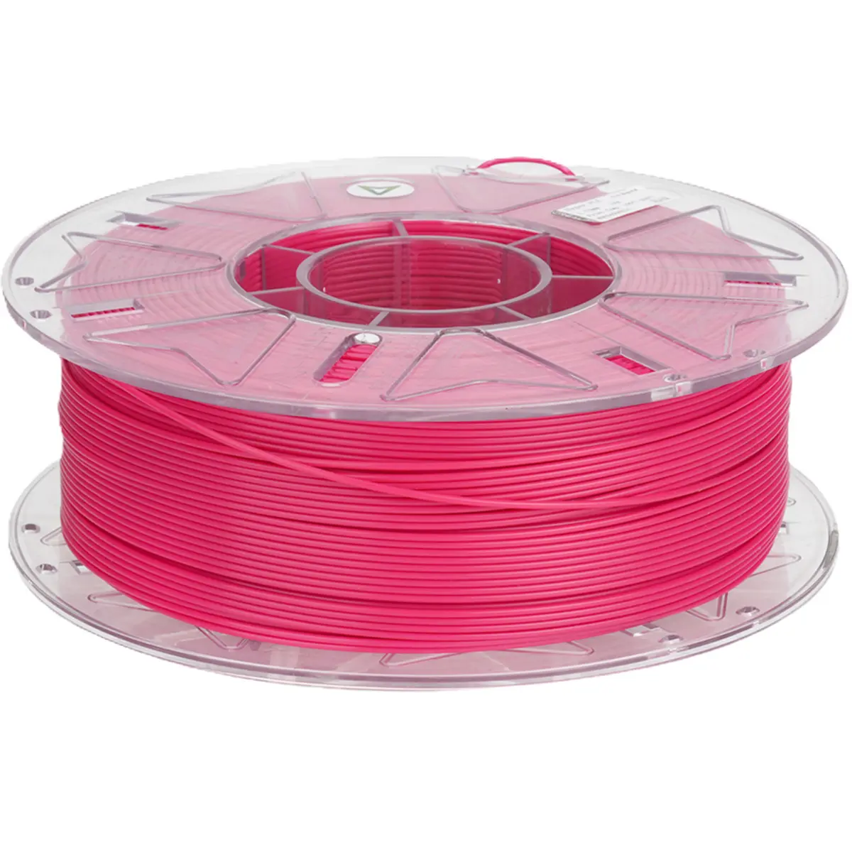 Creality PLA šķiedra Magenta 1 kg 3301010461 Photo 4
