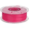 Creality PLA šķiedra Magenta 1 kg 3301010461 Photo 4