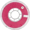 Creality PLA šķiedra Magenta 1 kg 3301010461 Photo 5