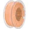 Creality PLA 1 kg persiks (3301010462) Photo 2