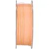 Creality PLA 1 kg persiks (3301010462) Photo 3
