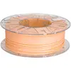 Creality PLA 1 kg persiks (3301010462) Photo 4