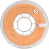 Creality PLA 1 kg persiks (3301010462) Photo 5