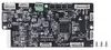 Creality 4002020078 CPU Board for 3D Printer Photo 2