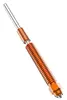 Nozzle Creality 4008030091 for 3D printer Photo 2