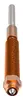 Nozzle Creality 4008030091 for 3D printer Photo 3