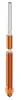 Nozzle Creality 4008030091 for 3D printer Photo 4