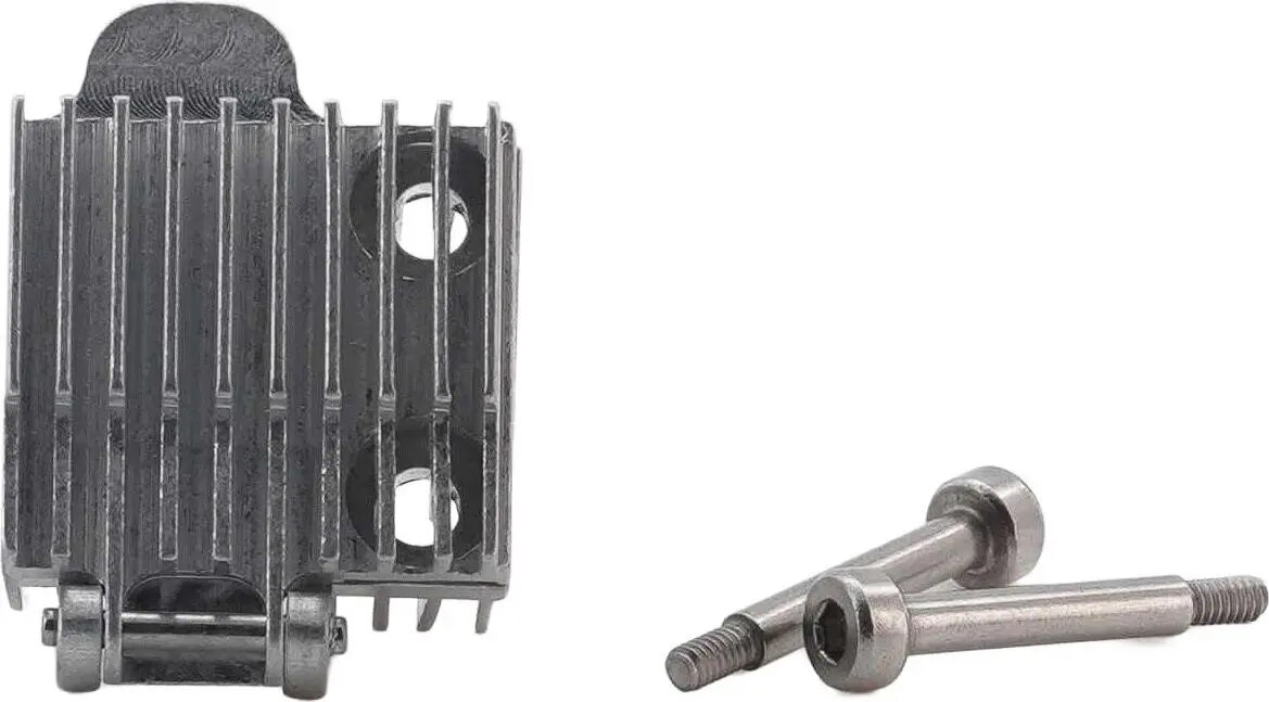 3D Printer Consumables