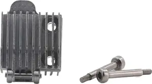 Heating sink accessory Flashforge AD5X HEATING SINK