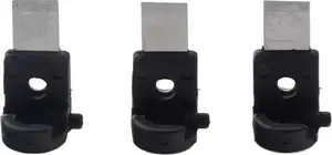 Filament Cutter Flashforge AD5X — spare part for 3D printers