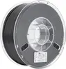 Polmask ABS 1.75 мм 3 кг филамент Photo 5