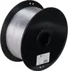 Polmask PB01011 PETG 1,75 мм 1 кг филамент Photo 6