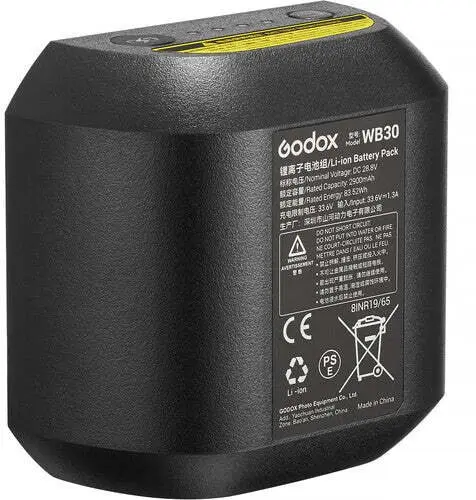 Portable Device Batteries